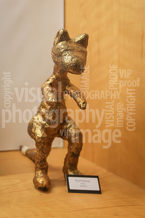 sps_0024_1012978777