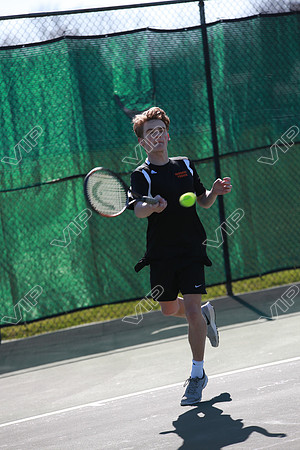 MCEW_026