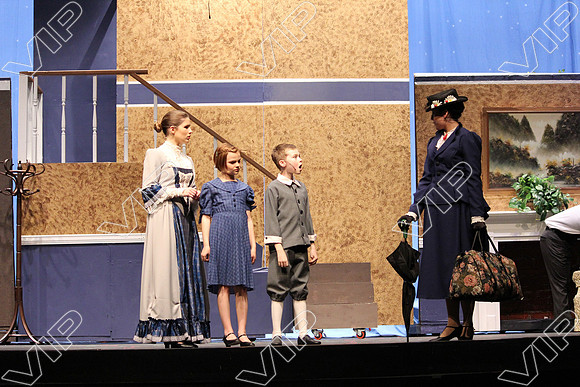 WTHS-0366