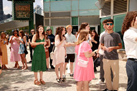 sps_0005_1037094342