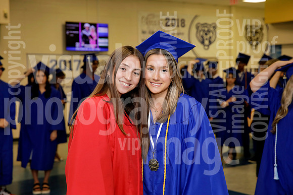 sps_0103_1037025459