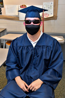 sps_0020_1005569656