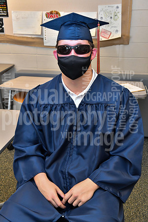 sps_0020_1005569656
