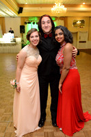 OLCHprom2016_015