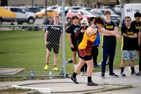 sps_0003_1036611382