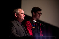 wauh arts awrds-21