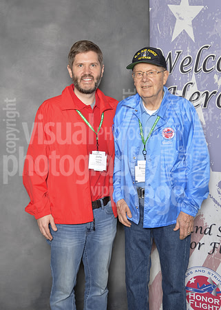 sps_0067_9873560