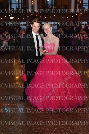 LYJC_Prom2016_015