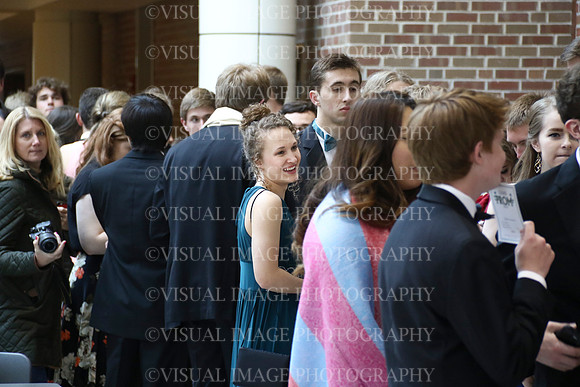 LFHS_0033