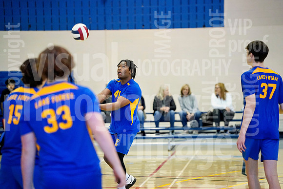 sps_0040_1036644185