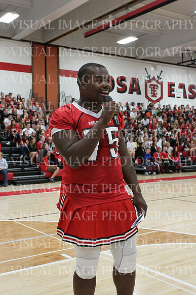 WAUE_059