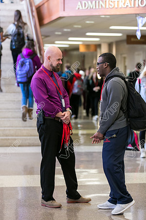 SOEL_029