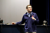 SVHS_0013