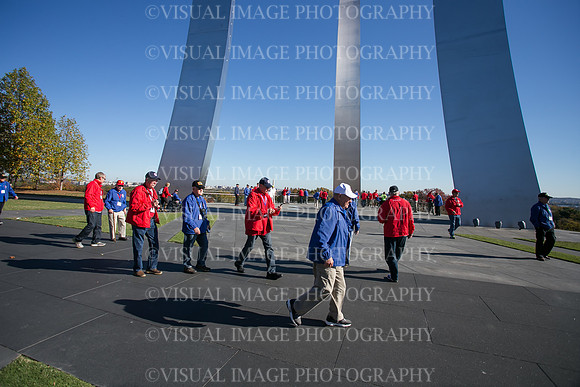 SSHF_0348