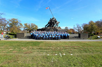 img-1109