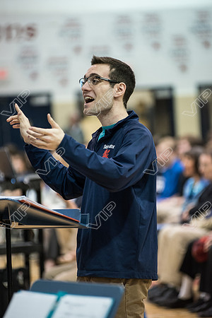 svhs mass-33