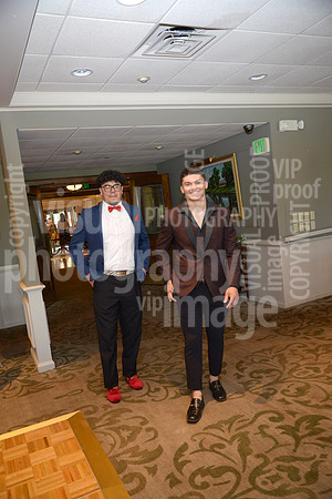 sps_0068_1009046476