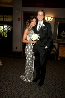 svhs prom-8