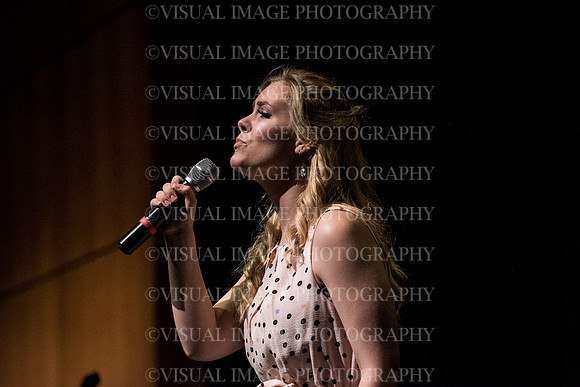wauh arts awrds-67