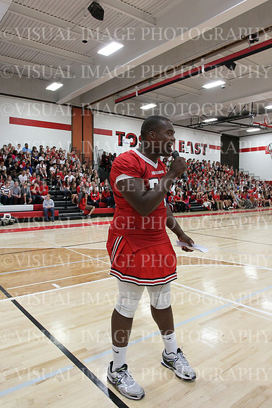 WAUE_060