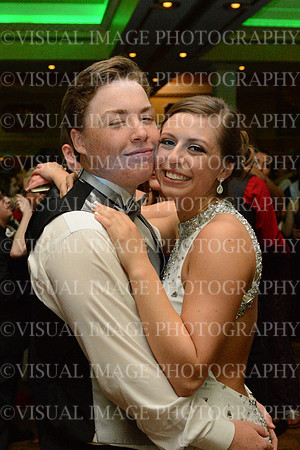 OLCHprom2016_152