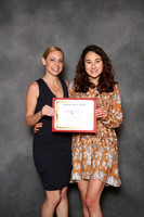 LBHS_SeniorAwards (4)