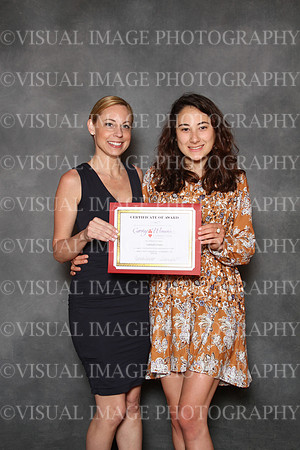 LBHS_SeniorAwards (4)
