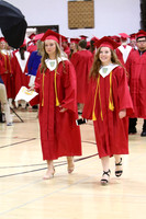 UGHS_007