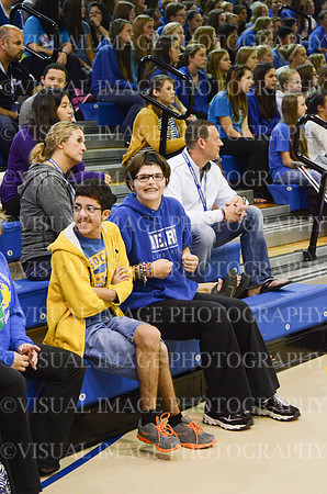 LZHS_0039
