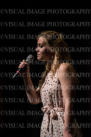 wauh arts awrds-58