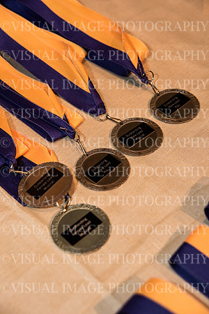 wauh arts awrds-2