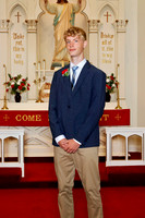 sps_0006_1040615177