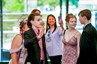 sps_0004_1036812970