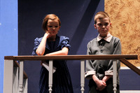 WTHS-0339