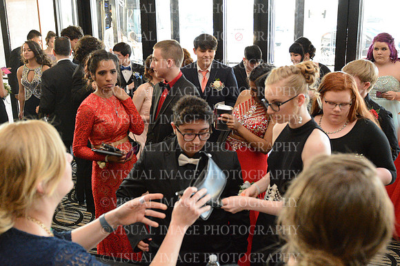 OLCHprom2016_004