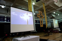 svhs mass-5
