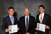 LBHS_SeniorAwards (5)