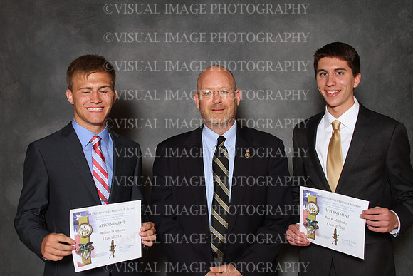 LBHS_SeniorAwards (5)
