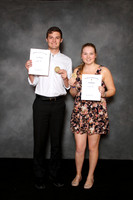 LBHS_SeniorAwards (12)