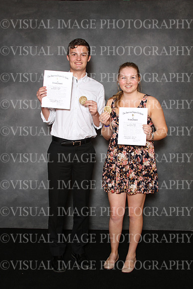 LBHS_SeniorAwards (12)