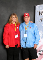 sps_0056_1009087282
