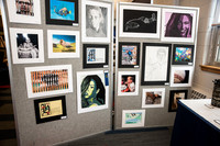 svhs artsfest-9
