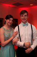 MART_0011