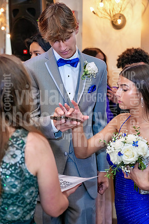 sps_0067_1036884548