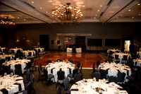svhs prom-5