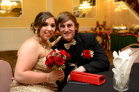 OLCHprom2016_010