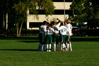 Soccer Varsity Boys 9-23
