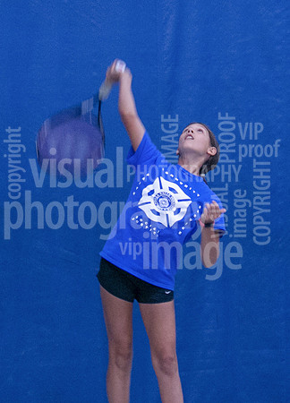 sps_0030_1010116429