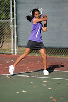 WAUC_010
