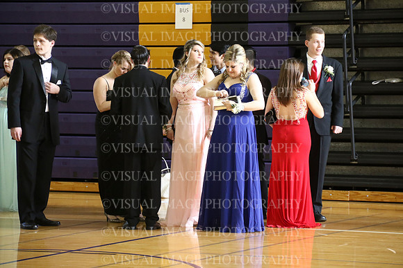 WAUC_036